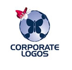 Logo Designs India